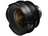 Canon CN-E14mm Sumire T3.1 FPX
